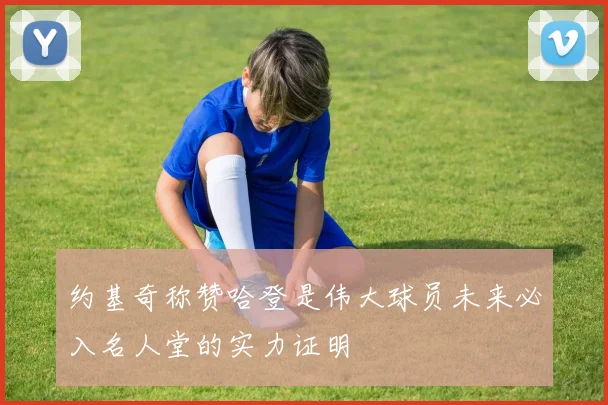 约基奇称赞哈登是伟大球员未来必入名人堂的实力证明