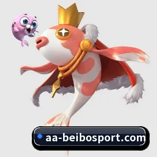 贝博足球 APP(BEIBOSPORTS)