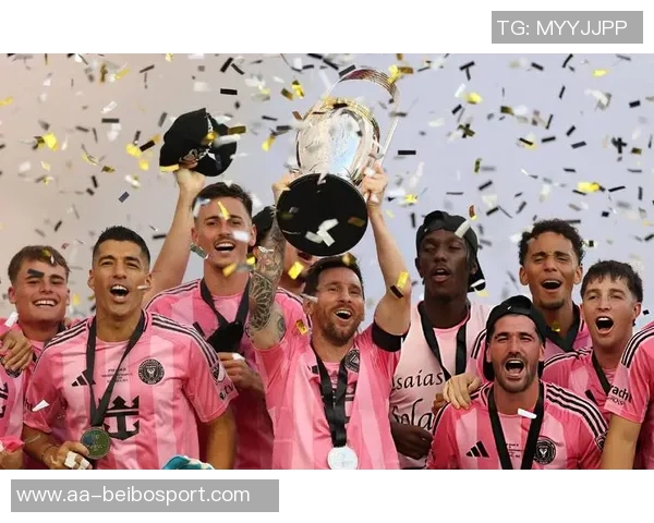 迈阿密季后赛与MLB世界大赛争冠同日进行引发关注