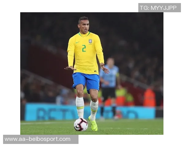 达尼洛职业生涯第30冠跻身巴西球员夺冠榜单前十位