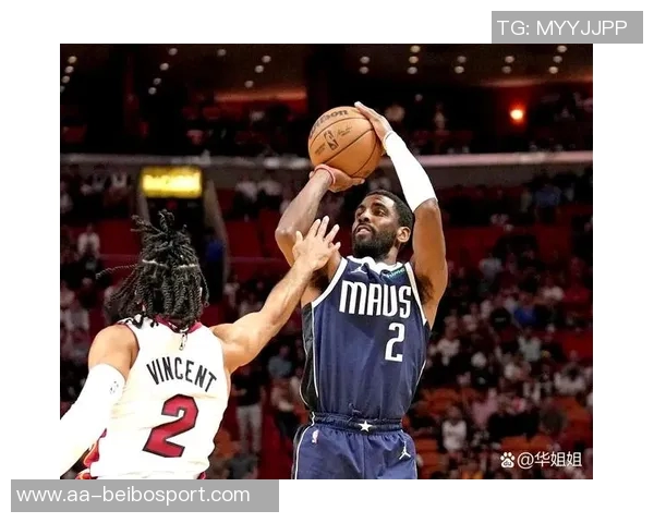 华盛顿谈弗拉格表现称其正在努力寻求个人定位与发展方向 华盛顿谈弗拉格表现称其正在努力寻求个人定位与发展方向