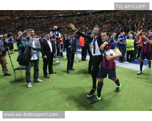 恩里克强调青训小球员需获得宝贵的比赛经验与成长机会