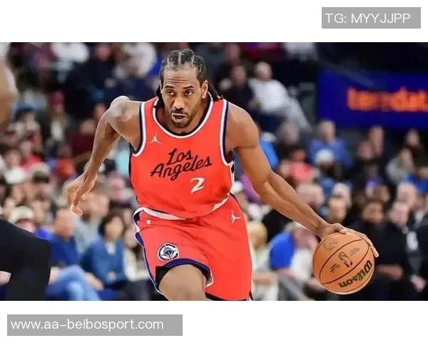 小里弗斯直言比尔表现不佳小卡缺阵是快船衰退的主因 小里弗斯直言比尔表现不佳小卡缺阵是快船衰退的主因