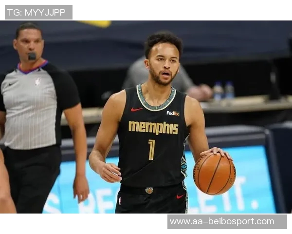 西塞期待与浓眉共同训练认为与他合作能显著提升篮球技能 西塞期待与浓眉共同训练认为与他合作能显著提升篮球技能