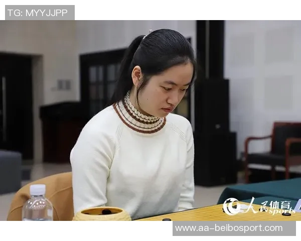 全国女子篮球锦标赛八强战即将在四川宜宾高县赛区激烈展开期待精彩对决