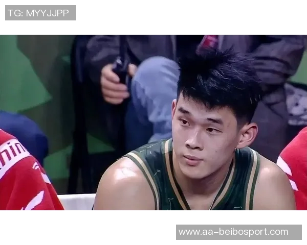 媒体人分析林葳投篮表现不如预期强调需正视身体对抗能力不足问题