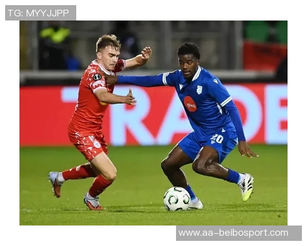 埃利奥特连续缺阵四场再踢五场需强制买断3500万镑