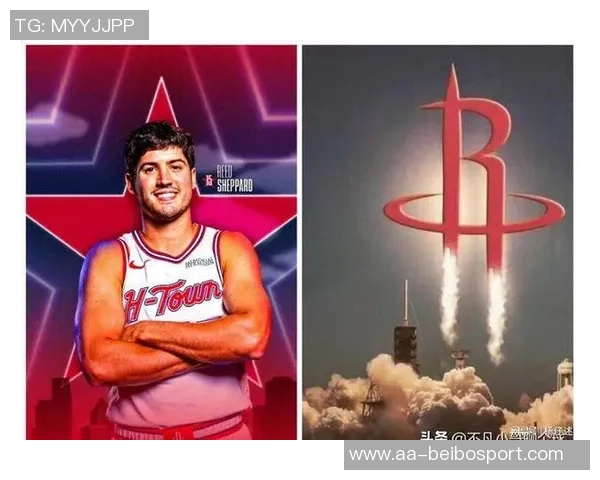 火媒分析谢泼德首发表现不佳或应转为替补角色提升球队活力