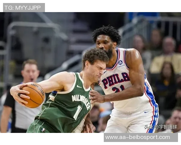 维拉纽瓦谈恩比德归期未定表示不惊讶过程已然结束 维拉纽瓦谈恩比德归期未定表示不惊讶过程已然结束