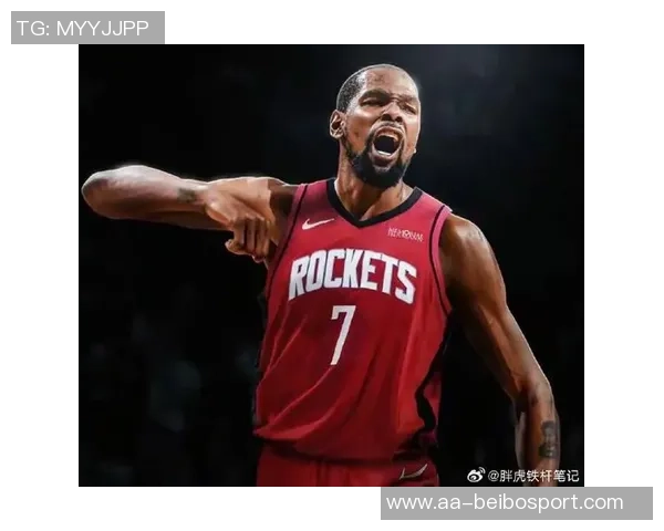 班马与胖虎的较量卢卡的笑容开拓者逆袭勇士杜兰特的疲惫与坚持