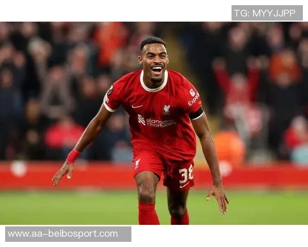 赫拉芬贝赫腿筋轻微受伤将回利物浦接受进一步检查