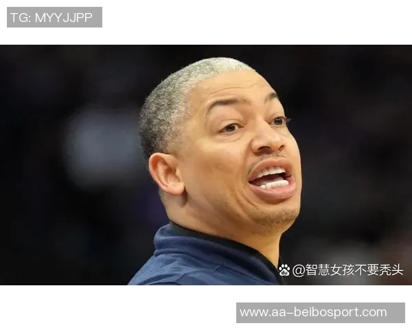 卢指导坚信球队能逆转困境即使战绩惨淡也要保持斗志 卢指导坚信球队能逆转困境即使战绩惨淡也要保持斗志