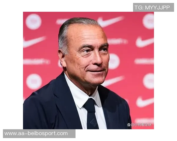 利雅得胜利俱乐部有意引进前尤文图斯总监琼托利以增强球队管理