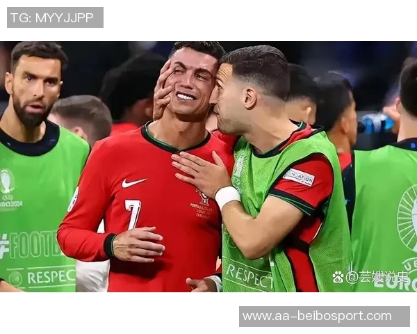 C罗谈观赛偏好：热爱巴西阿根廷西班牙球队的比赛