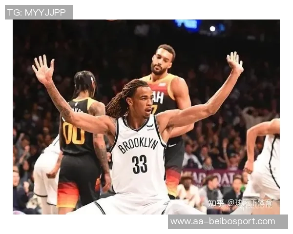 克拉克斯顿单赛季两次三双成篮网新星继承者紧随KD哈登之后