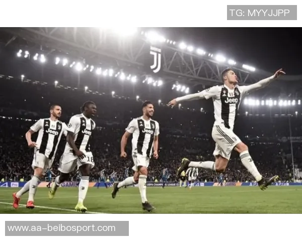 意甲分析：尤文图斯需警惕平局风险亚特兰大有望保持不败纪录