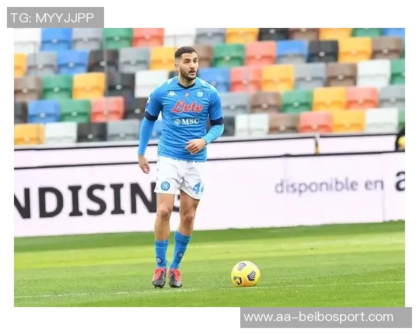 希腊足球历史身价榜揭晓马诺拉斯以4500万欧元领衔全队