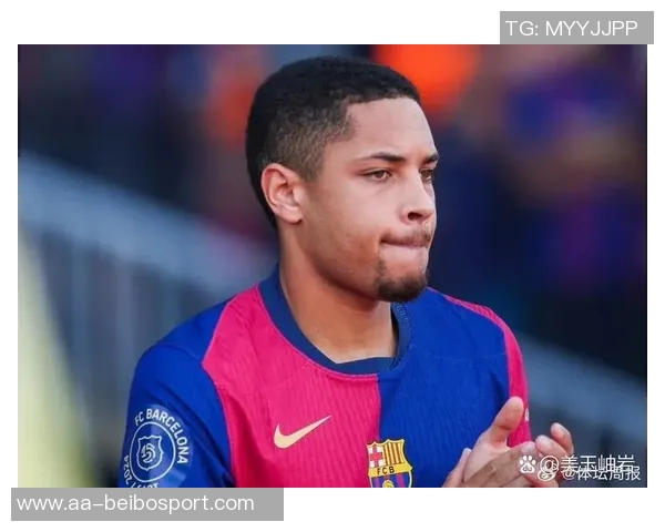 曼联寻求前锋补强但未必会追求巴萨旧将罗克 曼联寻求前锋补强但未必会追求巴萨旧将罗克