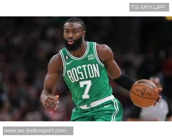 杰伦布朗50分生涯之夜舞动激情或许是萨尔萨舞课的功劳