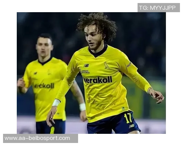 比塞克或冬窗离开国米球队坚持3500万欧元才放人