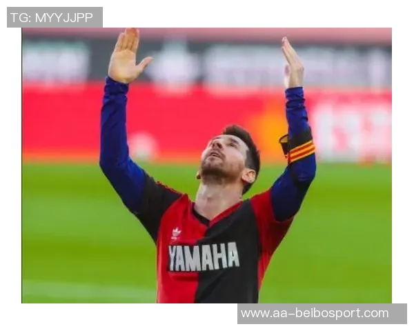 纽维尔老男孩新任主席誓言全力以赴迎接梅西回归家乡球队 纽维尔老男孩新任主席誓言全力以赴迎接梅西回归家乡球队