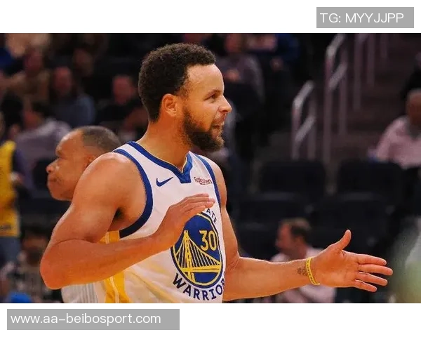 贾勒特阿伦状态回暖表现抢眼22分6篮板4助攻助球队取胜