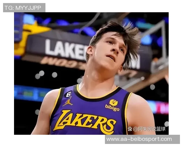 湖人曾计划报价里夫斯四年一亿马刺休赛期将重启追逐战 湖人曾计划报价里夫斯四年一亿马刺休赛期将重启追逐战