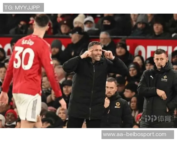 狼队寻求米德尔斯堡主帅加盟米堡坚决拒绝转会请求 狼队寻求米德尔斯堡主帅加盟米堡坚决拒绝转会请求