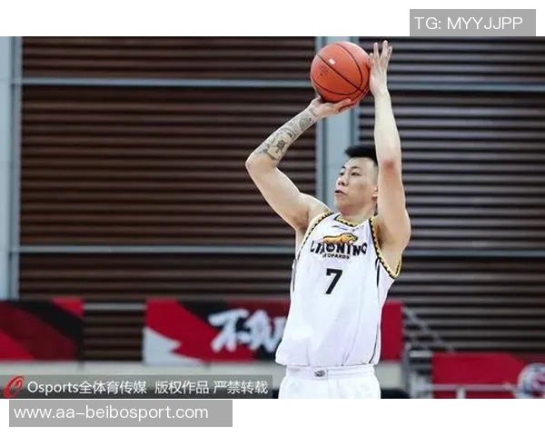 限时抢购CBA丹阳主场测试赛门票免费秒杀活动火热进行中