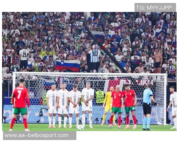 C罗谈观赛偏好：热爱巴西阿根廷西班牙球队的比赛