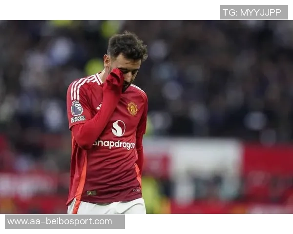 曼联或赴沙特挑战利雅得季杯预计收入高达1000万英镑 曼联或赴沙特挑战利雅得季杯预计收入高达1000万英镑