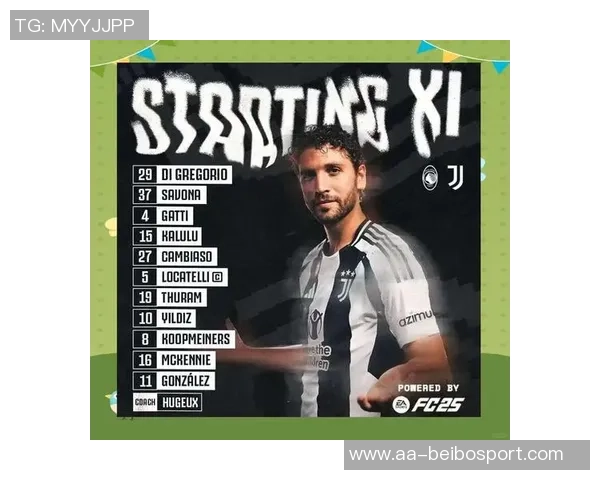 意甲分析：罗马客场挑战艰难尤文图斯需警惕平局陷阱