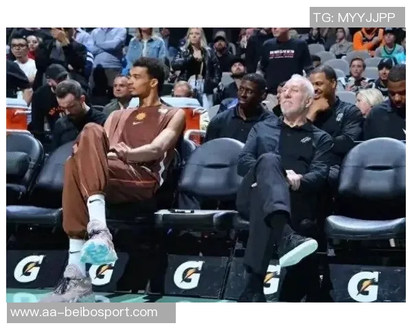 帕克回忆哈珀与卡斯尔的无畏精神感慨与吉诺比利的昔日勇气相似 帕克回忆哈珀与卡斯尔的无畏精神感慨与吉诺比利的昔日勇气相似