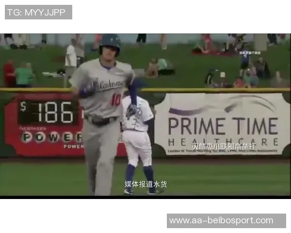 尼德豪泽全场表现出色杰明三分火力全开弗拉格不幸伤退影响球队士气