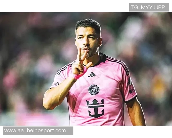 苏亚雷斯考虑重返民族队迈阿密之行或将结束