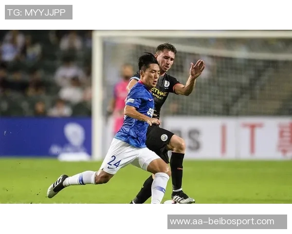 比尔状态回暖需时日本场仅得6分1板2助表现平平