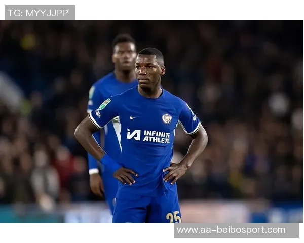 蓝军官方公布十月最佳进球候选凯塞多吉滕斯精彩射门引关注 蓝军官方公布十月最佳进球候选凯塞多吉滕斯精彩射门引关注