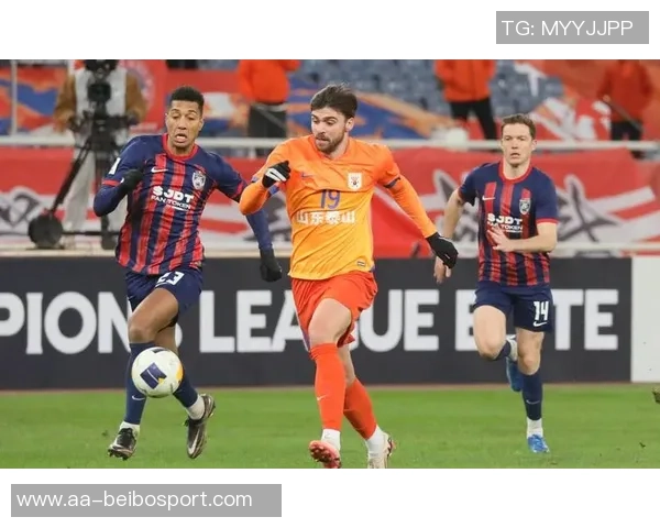 前云南玉昆外援内内正式加盟马来西亚柔佛新山足球俱乐部 前云南玉昆外援内内正式加盟马来西亚柔佛新山足球俱乐部