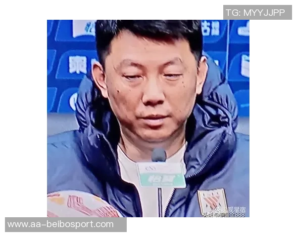 中超第29轮激战在即山东泰山对决天津津门虎精彩赛程抢先看 中超第29轮激战在即山东泰山对决天津津门虎精彩赛程抢先看