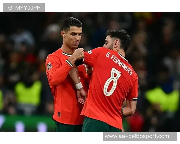 C罗谈观赛偏好:热爱巴西阿根廷西班牙球队的比赛 C罗谈观赛偏好:热爱巴西阿根廷西班牙球队的比赛