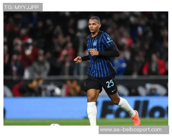 国米向阿坎吉经纪公司提出1500万欧买断请求希望达成交易 国米向阿坎吉经纪公司提出1500万欧买断请求希望达成交易