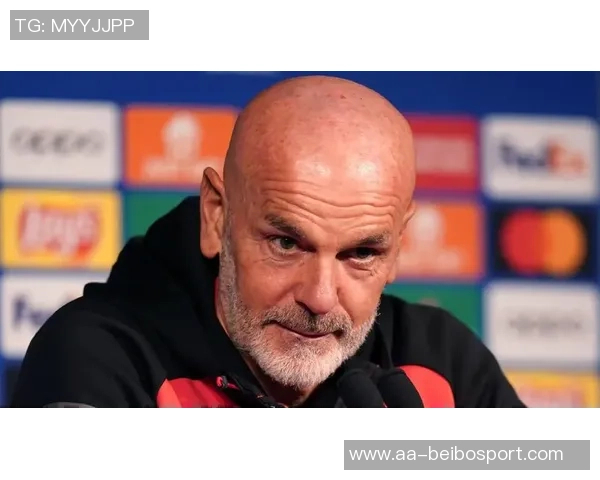 隆戈透露奇克治疗进展顺利预计与恩昆库共同复出迎战比萨 隆戈透露奇克治疗进展顺利预计与恩昆库共同复出迎战比萨