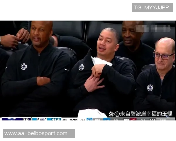 卢教练谈球队阵容深度期待通过比赛磨合轮换与化学反应