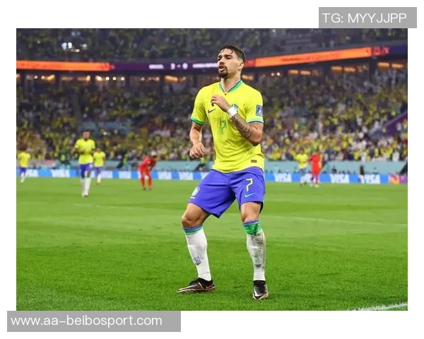 帕奎塔对冬季转会持开放态度渴望重返巴西赛场展现自我