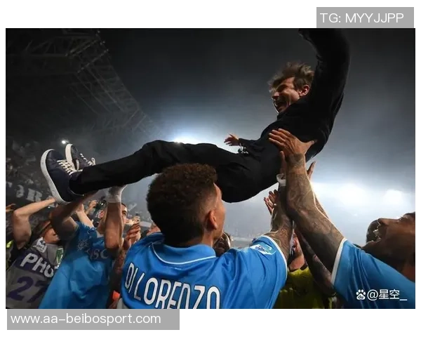 意甲教练薪资排行榜孔蒂领衔阿莱格里加斯佩里尼紧随其后