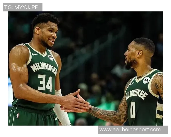 字母哥坦言雄鹿并非夺冠热门但将成为对手致命威胁 字母哥坦言雄鹿并非夺冠热门但将成为对手致命威胁