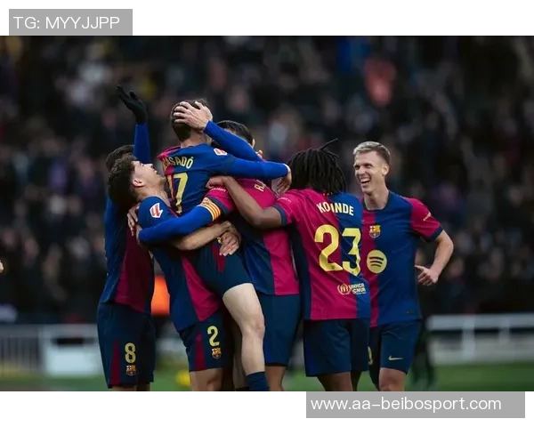 西甲裁判安排揭晓胡安马丁内斯执法皇马罗哈斯执法巴萨引发关注