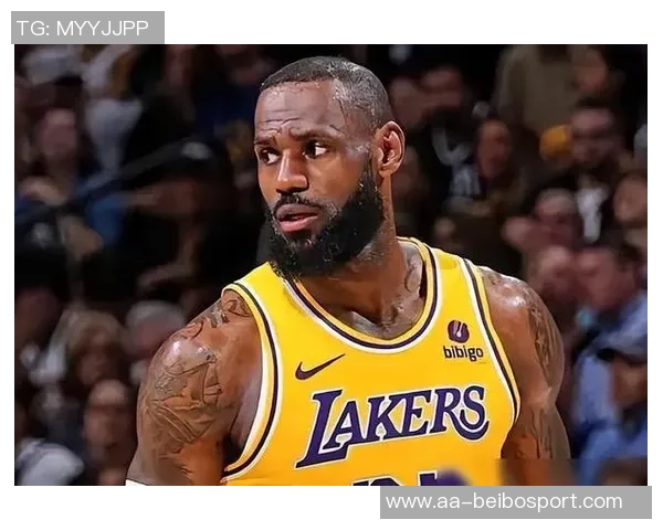 比尔盛赞莱昂纳德天赋卓越称其为篮球历史顶尖球员之一 比尔盛赞莱昂纳德天赋卓越称其为篮球历史顶尖球员之一