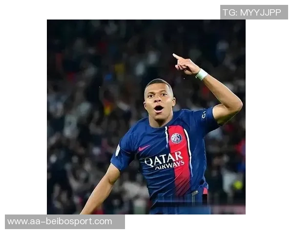 网红澄清与姆巴佩绯闻传闻称自己单身并未交往任何人