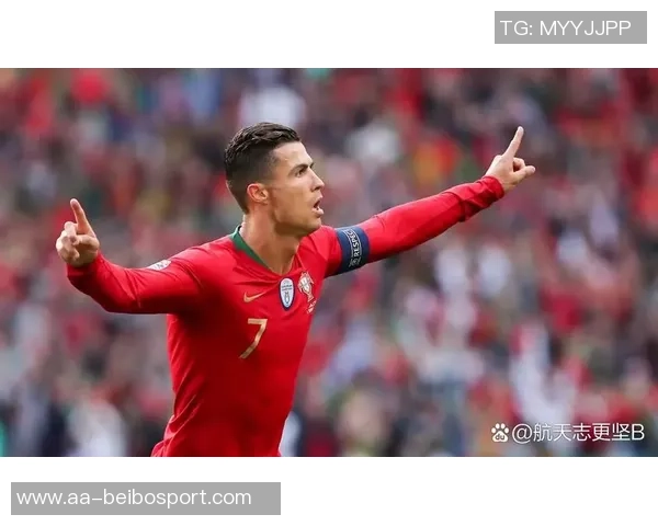 C罗在沙特赛季失去两冠仍未能收获正式赛事冠军